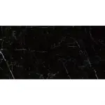 PG Sombra Black 60x120 crne mermerne pločice